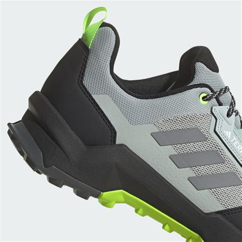 adidas terrex herren fahrrad|Adidas Terrex ax4 men's.